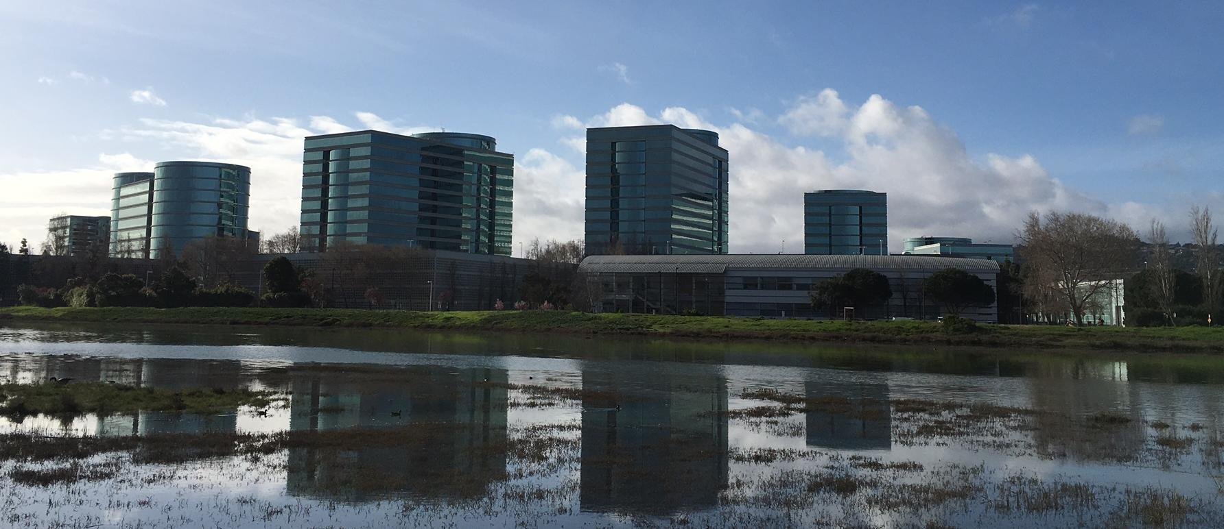 oracle_hq